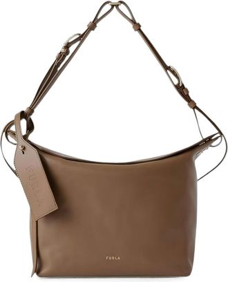 Furla Ginevra M Shoulder Bag