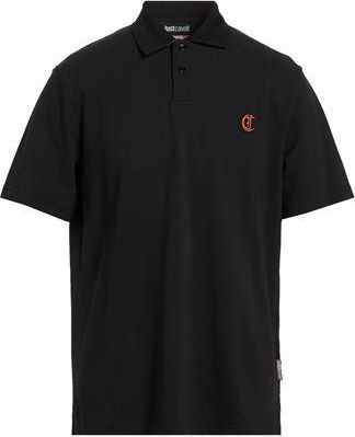 Just Cavalli TOPS - Poloshirts auf YOOX.COM