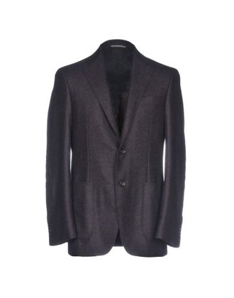 Canali COMPLETI E COORDINATI - Blazers su YOOX.COM