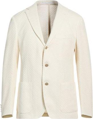 Eleventy COMPLETI E COORDINATI - Blazers su YOOX.COM