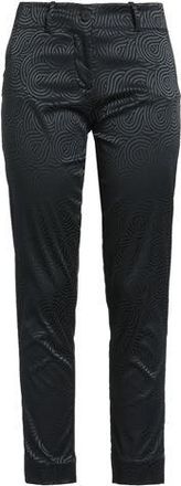 Roberto Ricci Design BOTTOMWEAR - Pantaloni su YOOX.COM