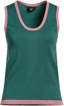 Liu Jo KNITWEAR - Jumpers on YOOX.COM