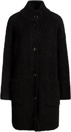 Twin-Set ROPA DE ABRIGO - Abrigos en YOOX.COM