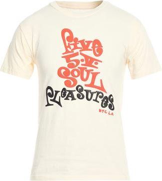 Pleasures X TRIPLE 5 SOUL