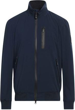 North Sails ROPA DE ABRIGO - Chaquetas y cazadoras en YOOX.COM