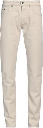 Gas BOTTOMWEAR - Trousers on YOOX.COM