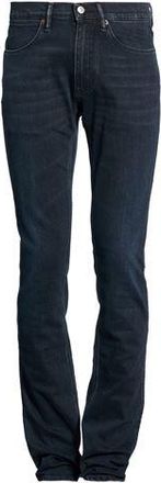 Acne Studios BOTTOMWEAR - Jeans sur YOOX.COM
