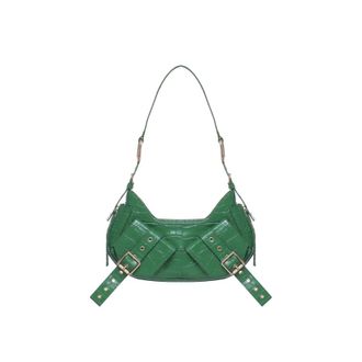 Francesco Biasia Shoulder Bag Y2k.001