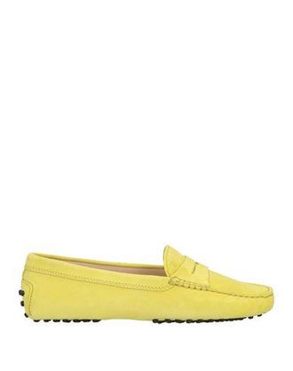 Tod's SCHUHE - Mokassins auf YOOX.COM