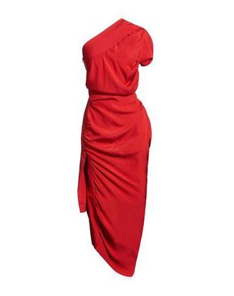 Vivienne Westwood DRESSES - Midi dresses sur YOOX.COM
