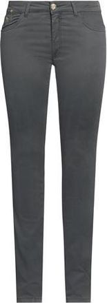 Angelo Marani PARTES DE ABAJO - Pantalones en YOOX.COM