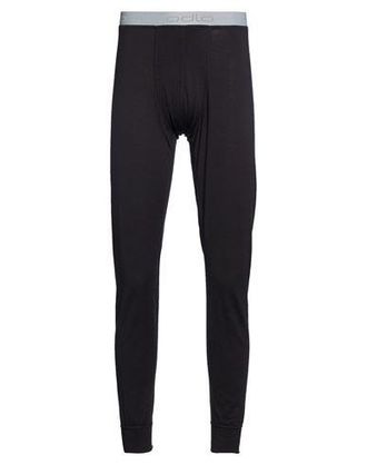 Odlo BOTTOMWEAR - Leggings su YOOX.COM