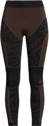 GCDS BOTTOMWEAR - Leggings su YOOX.COM