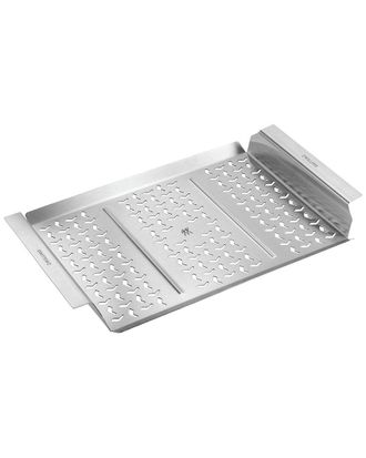 J.A. Henckels International Zwilling J.A. Henckels Bbq+ Stainless Steel Grill Topper