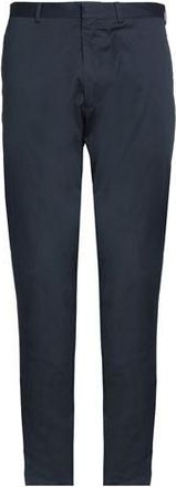 Gazzarrini PARTES DE ABAJO - Pantalones en YOOX.COM