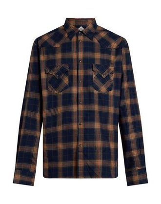 LIBERTY ROSE TOPWEAR - Shirts on YOOX.COM