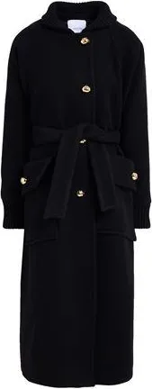Patou Coats