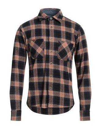 BL.11 BLOCK ELEVEN TOPS - Hemden auf YOOX.COM