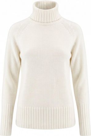Drumohr Turtle Neck Sweater