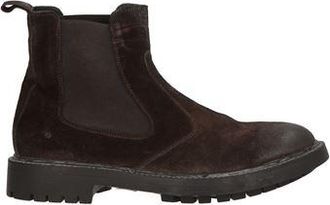 Moma CALZATURE - Stivaletti su YOOX.COM