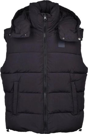 Diesel Uomo, Giacche, Nero, XL, new