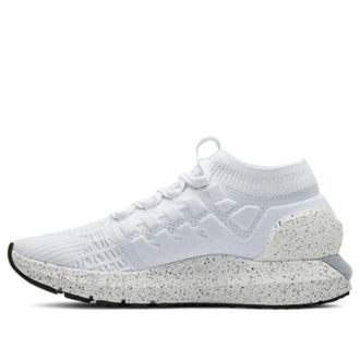 Under Armour HOVR Phantom Confetti White 3022395-100
