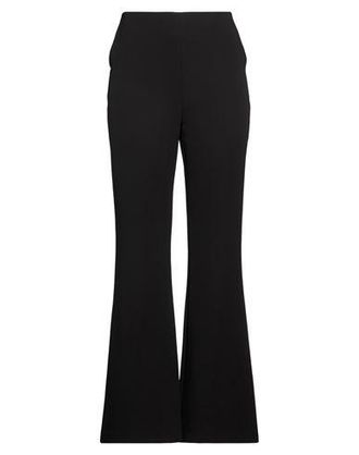 Roland Mouret BOTTOMWEAR - Trousers on YOOX.COM