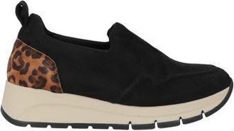Melluso CALZATURE - Sneakers su YOOX.COM