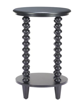 Zuo Gocce Side Table