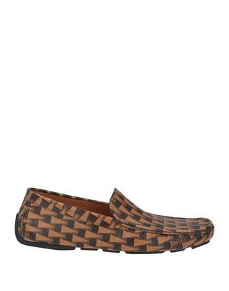 Bally FOOTWEAR - Loafers sur YOOX.COM