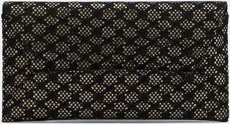 Aquazzura Clutch Envelope Small