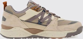 Karhu Sneakers KARHU Men color Silver