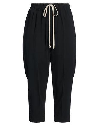 Rick Owens BOTTOMWEAR - Pantaloni su YOOX.COM