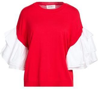 Meimeij MAGLIERIA - Pullover su YOOX.COM