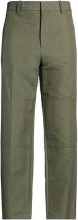 Jil Sander BOTTOMWEAR - Pantaloni su YOOX.COM