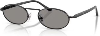Persol 1023s Sole1078r5