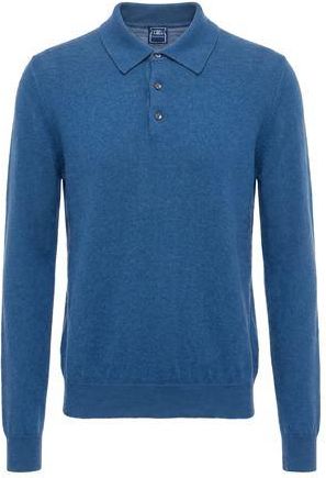 Fedeli KNITWEAR - Jumpers on YOOX.COM