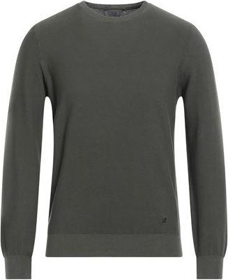 Ferrante KNITWEAR - Jumpers sur YOOX.COM