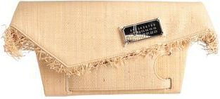 Maison Margiela BORSE - Borse a mano su YOOX.COM