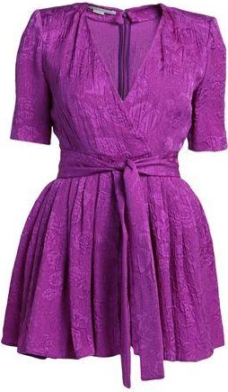 Stella McCartney Playsuits