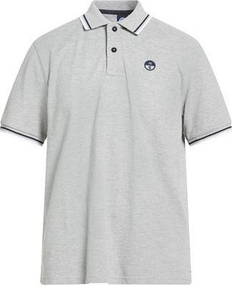 North Sails TOPS - Poloshirts auf YOOX.COM