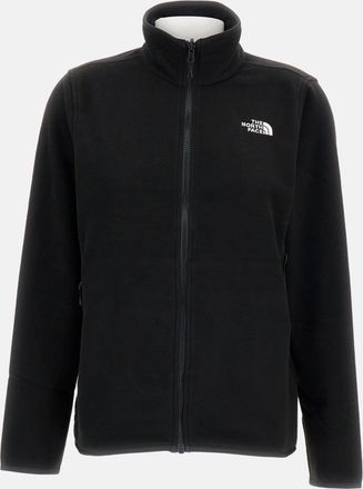 The North Face Glacier Fleece Jacket