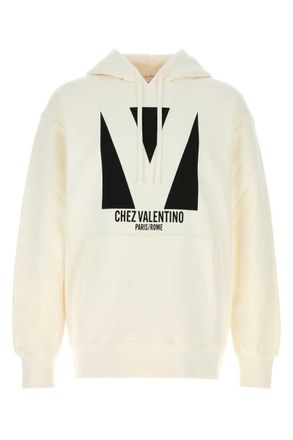 Valentino Garavani Sweatshirts