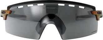 Oakley Encoder Strike Vented Sunglasses