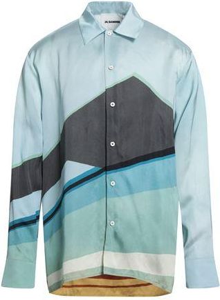 Jil Sander TOPWEAR - Shirts sur YOOX.COM