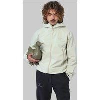 Arc'teryx Beta Jacket M