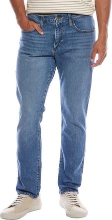Joe's Joes Jeans Hilton Head Slim Jean