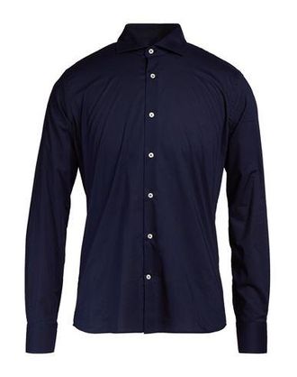 Cavalli CAMISETAS Y TOPS - Camisas en YOOX.COM