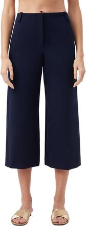 Trina Turk Patyn Pant
