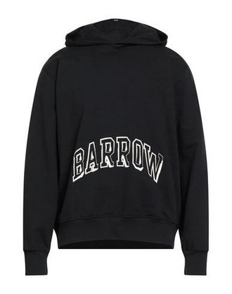 Barrow Sweatshirts